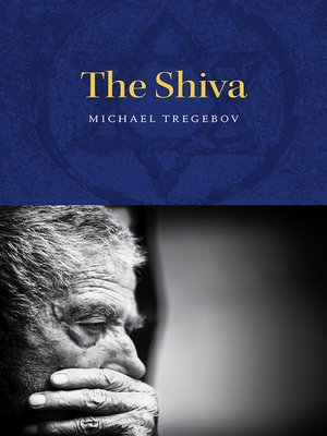 cover image of The Shiva